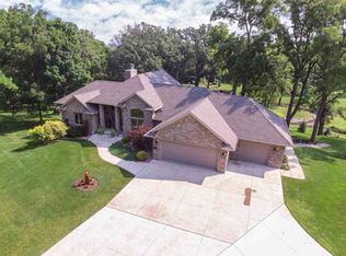 12019 Patterson Rd, Durand, IL 61024