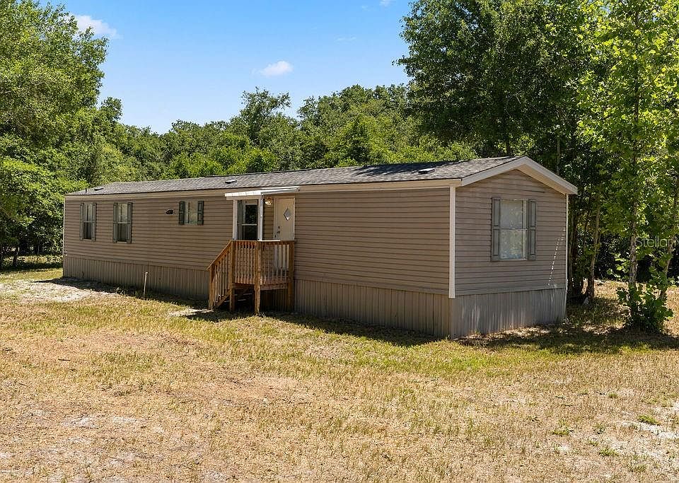 1st image of 27133 MILLER ROAD
