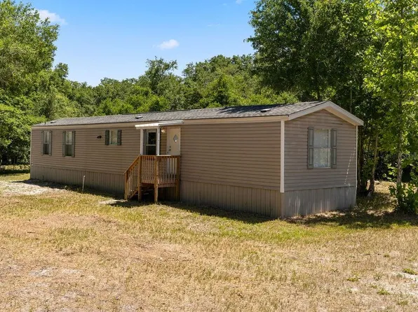 27133 MILLER ROAD, DADE CITY, FL 33525