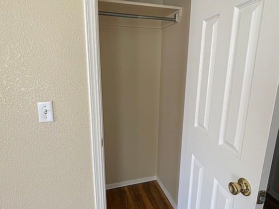 LR Coat Closet