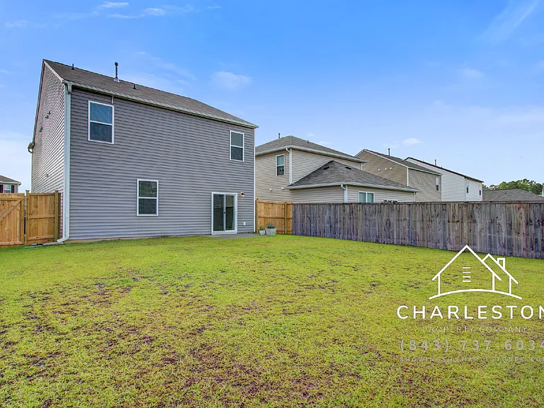 311 Bear Paw Ln — Photo 17
