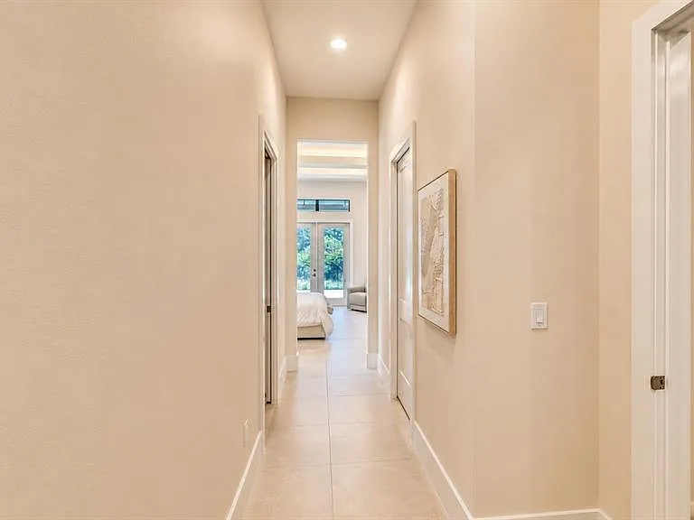 269 Blue Pearl Ct — Photo 25