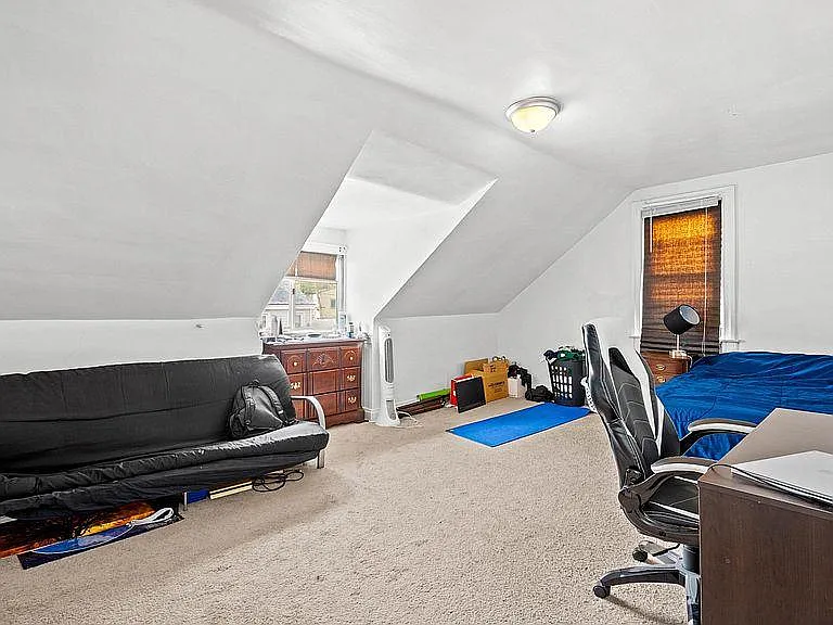 2417 Leticoe St #2 — Photo 7