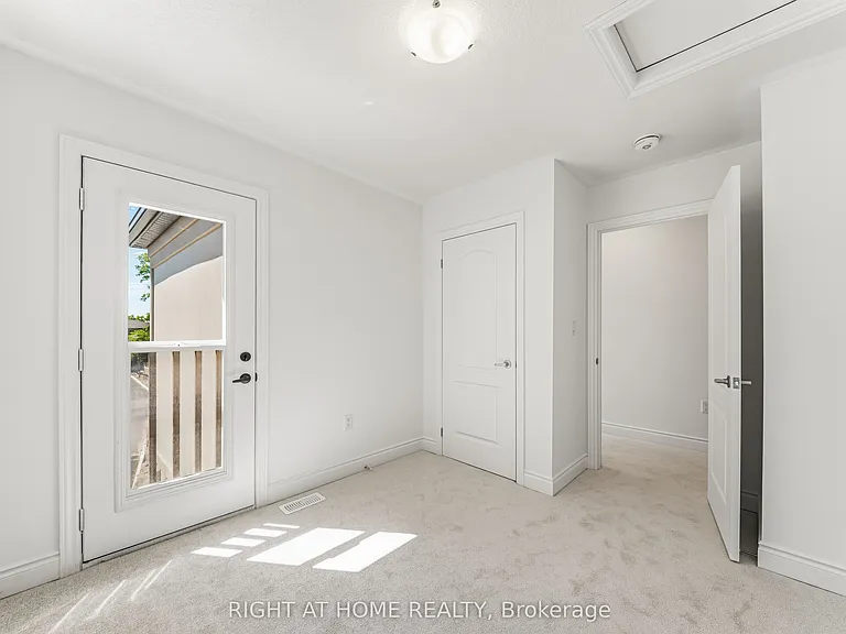 6177 Kingston Rd — Photo 22