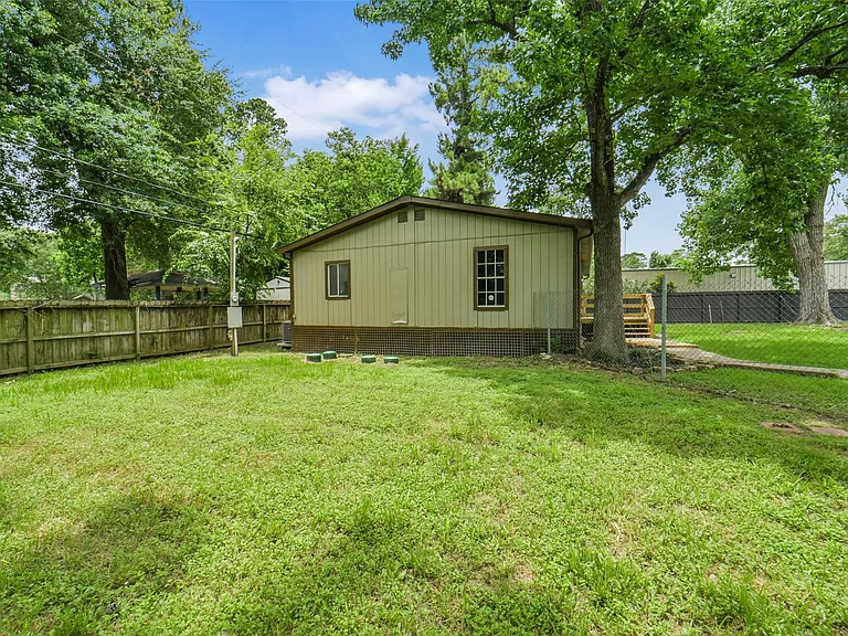 11023 Forrest Valley Dr — Photo 34