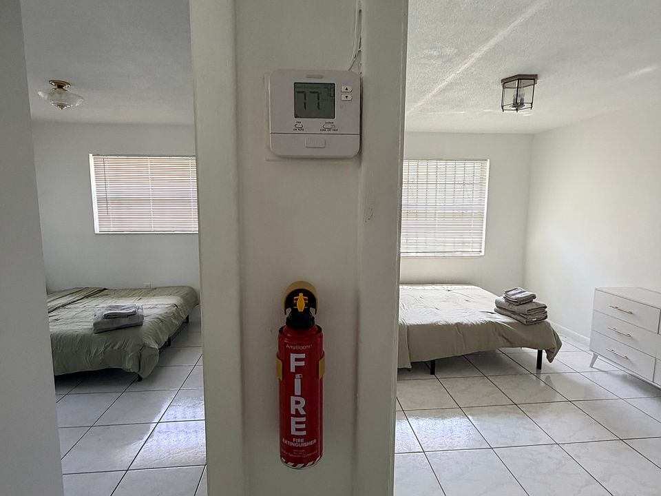 1st image of 1245 NW 41st St #A