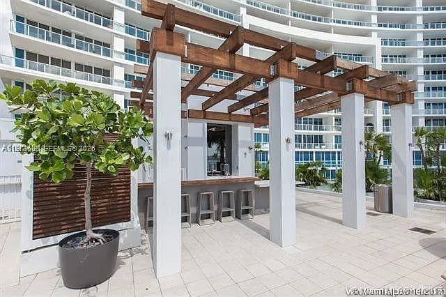 2020 N Bayshore Dr #3303 — Photo 47