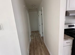 4848 N 20th St #4850, Milwaukee, WI 53209