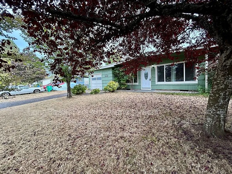 3 bed, 1.0 bath, 988 sqft, $2,395 — Photo 3