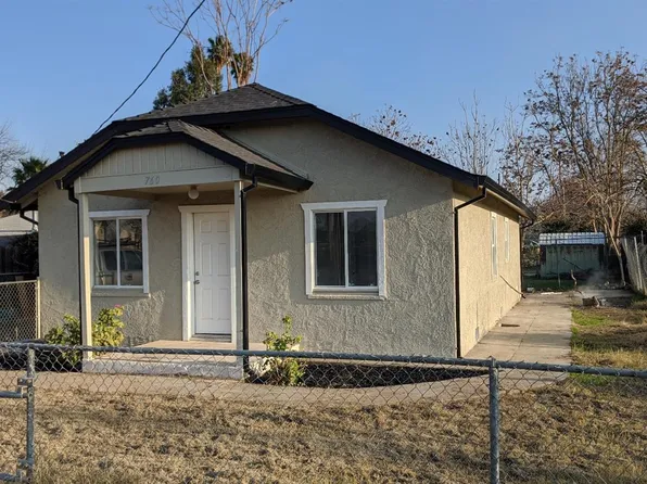 760 Sycamore Ave, West Linda, CA 95961