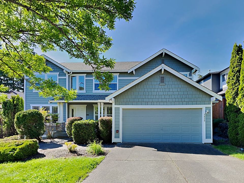 1st image of 1413 50th St SE
