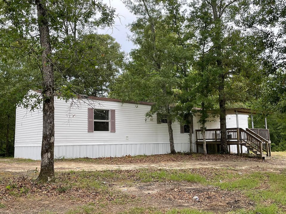 5 Old Highway 49 W, Hattiesburg, MS 39401 | Zillow