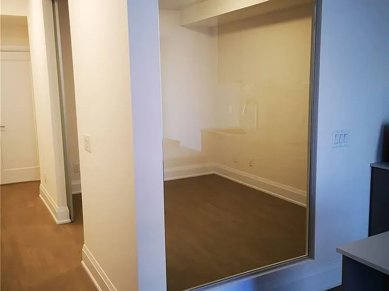 88 Cumberland St #1008 — Photo 11