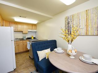 1260 Rossiter Ave #L225001A, Baltimore, MD 21239