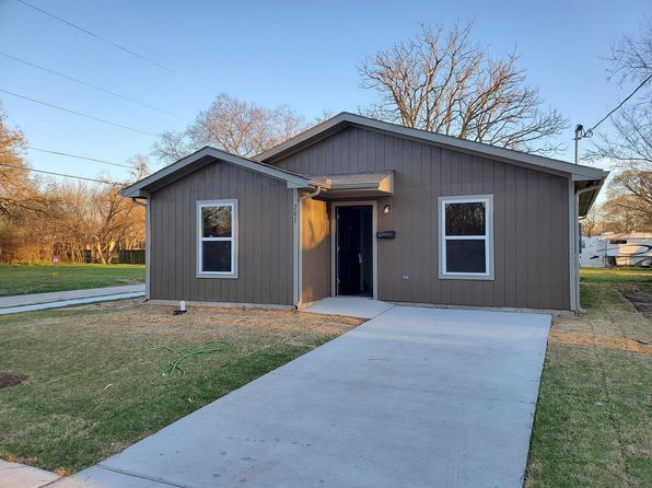 201 S 2nd St