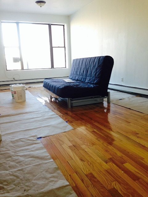 1st image of 1467 Bedford Ave APT 1A