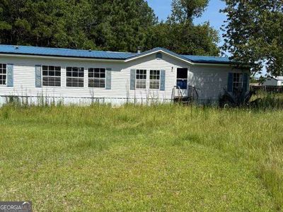 181 Meders Dr, Omega, GA, 31775