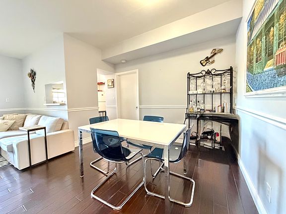 5th image of 651 Cypress Lake Blvd #651M