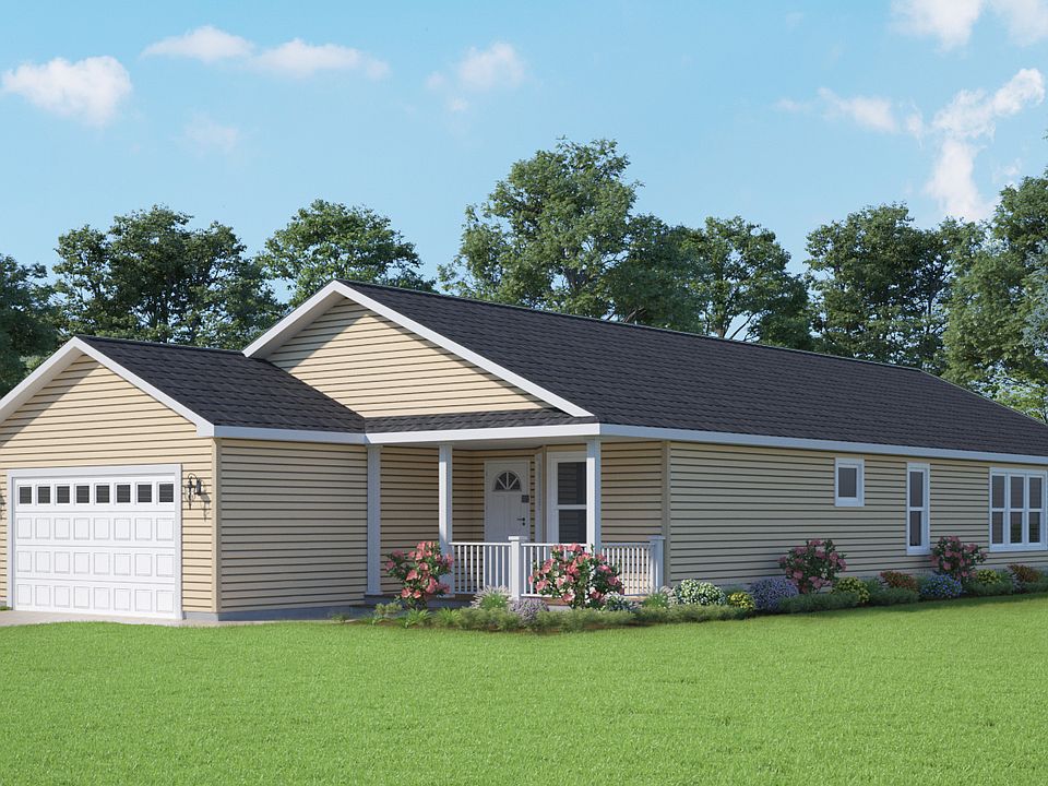 1st image of 1517 Pharoah Ct #1458