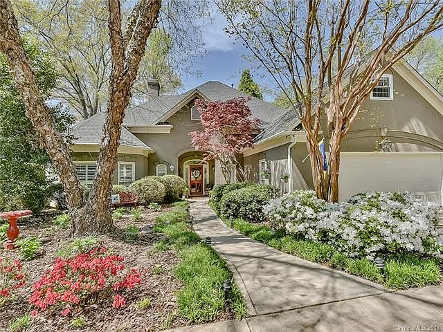 1st image of 7201 Charter Brook Dr