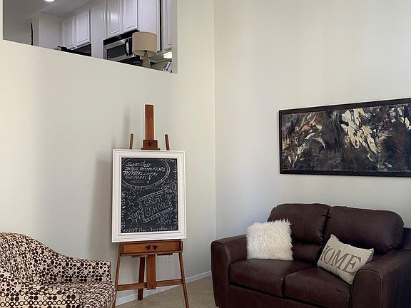 4th image of 3744 Mykonos Ln #118A