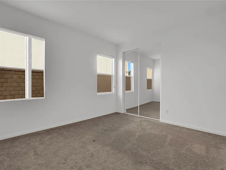 3994 E Catalina St — Photo 8