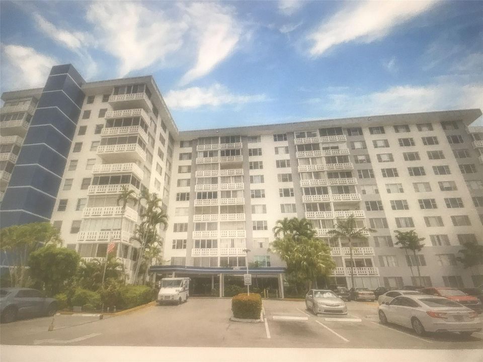 1st image of (Undisclosed Address)