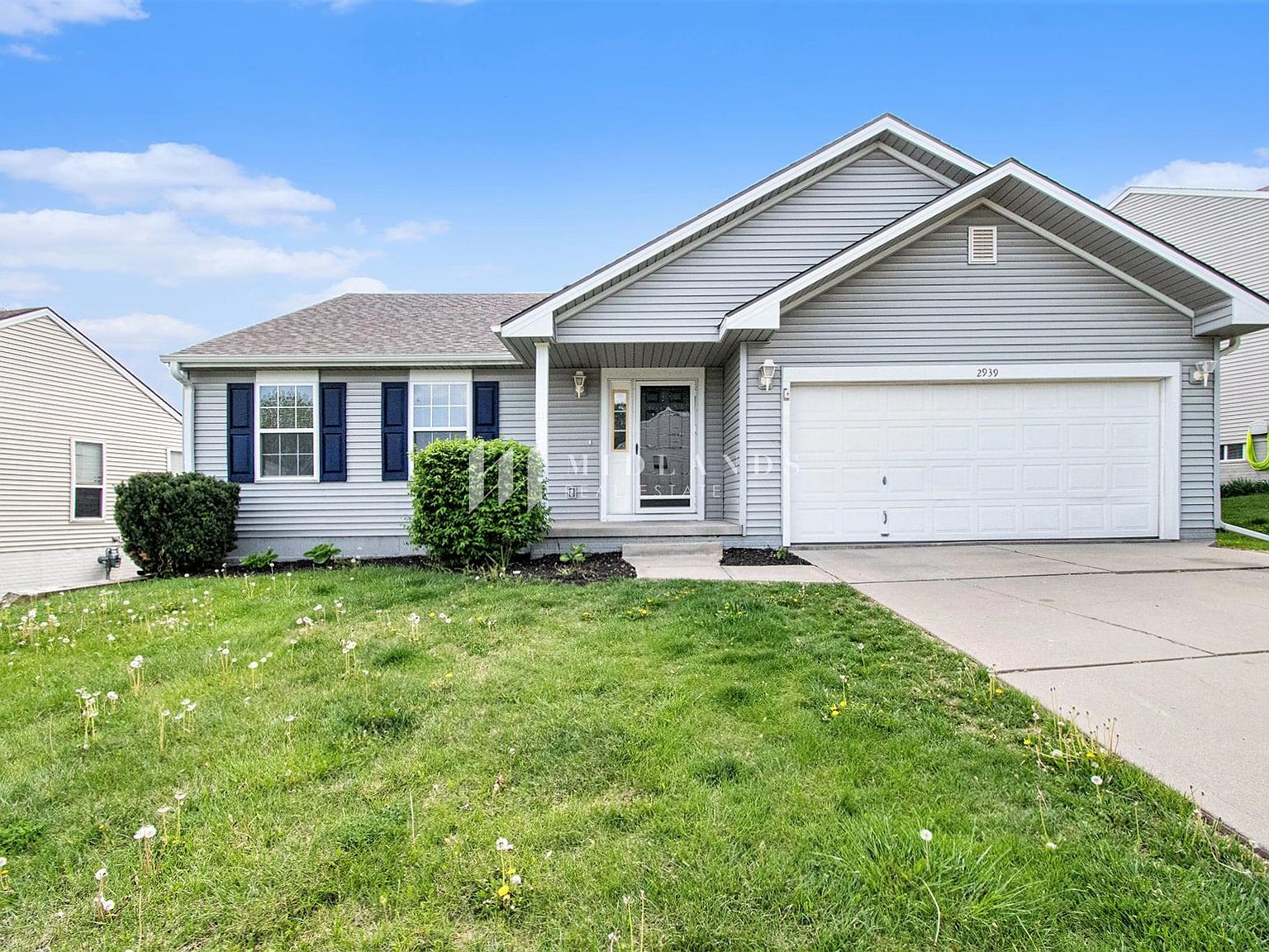 2939 Jason St, Bellevue, NE 68123 Zillow