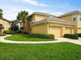 20061 Seagrove St UNIT 1105, Estero, FL 33928