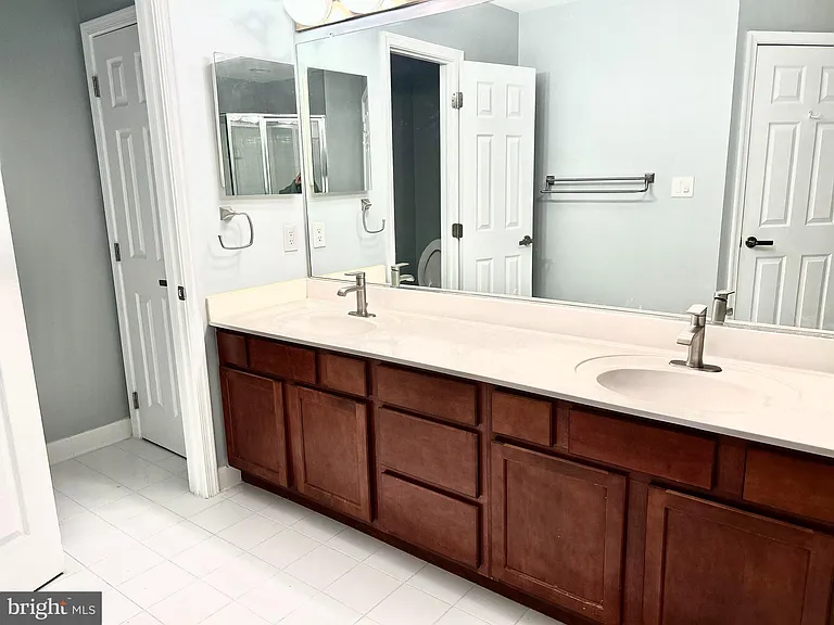 6702 Percethony Ct — Photo 9