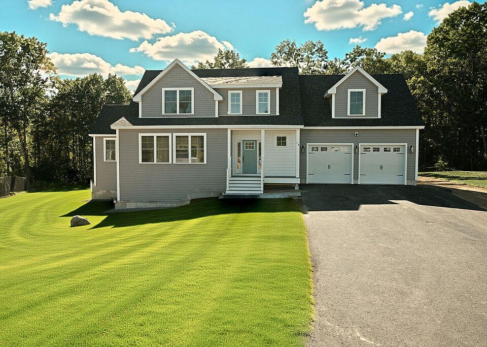 1st image of 78 Willow Bend Lane