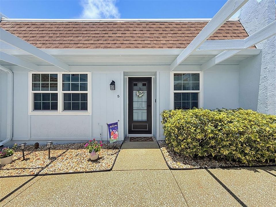 1st image of 8220 SEVEN OAKS COURT #5