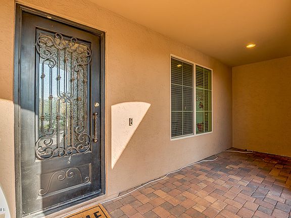 5th image of 4141 S Beverly Ct