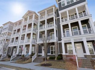 9619 22nd Bay St, Norfolk, VA 23518