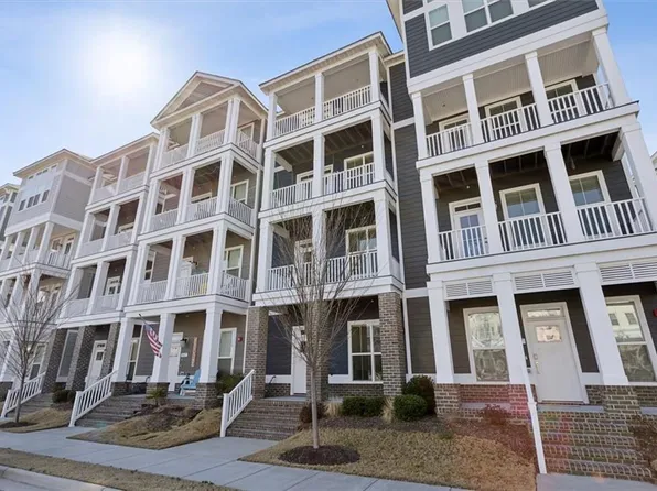 9619 22nd Bay St, Norfolk, VA 23518