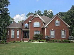 24755 Richmond Dr, Athens, AL 35613