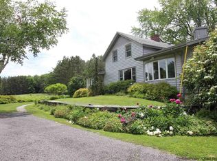 150 Shadow Mount Rd, Jewett, NY 12444