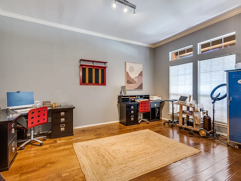 1204 Thimbleberry Dr — Photo 10