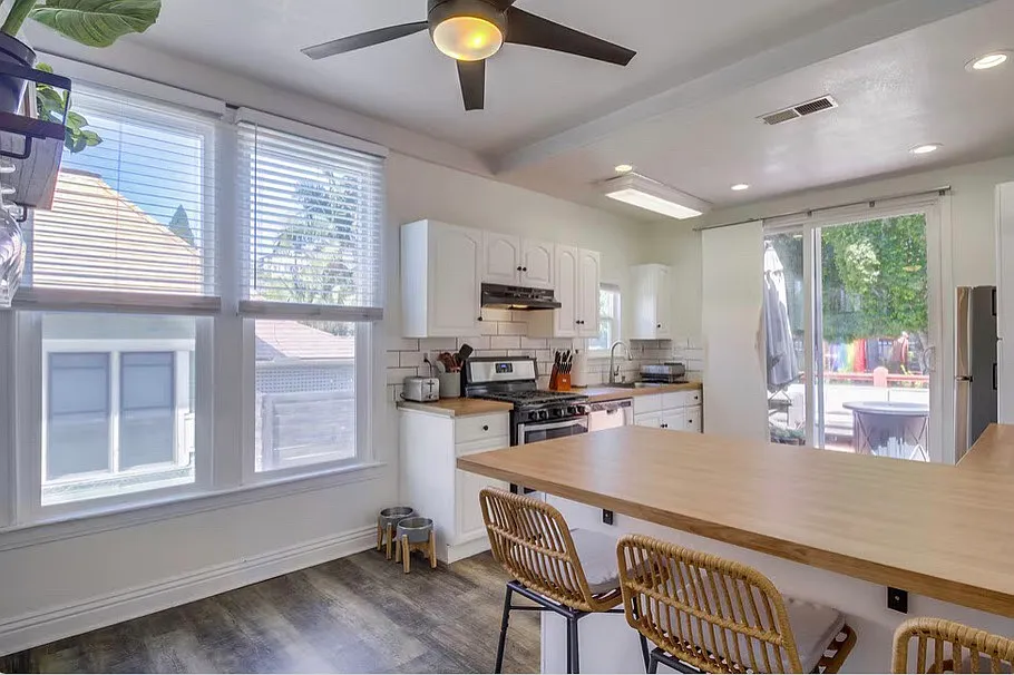 3 bed, 1500 sqft, $4,425 — Photo 4