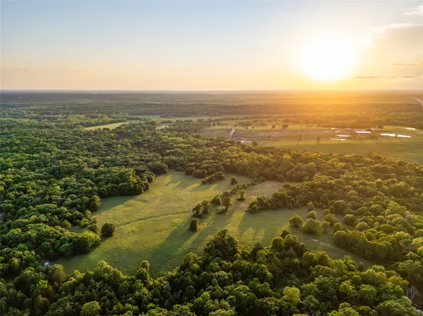 Highway 70, Madill, OK 73446