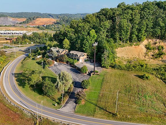 4th image of 119 W Dumplin Valley Rd