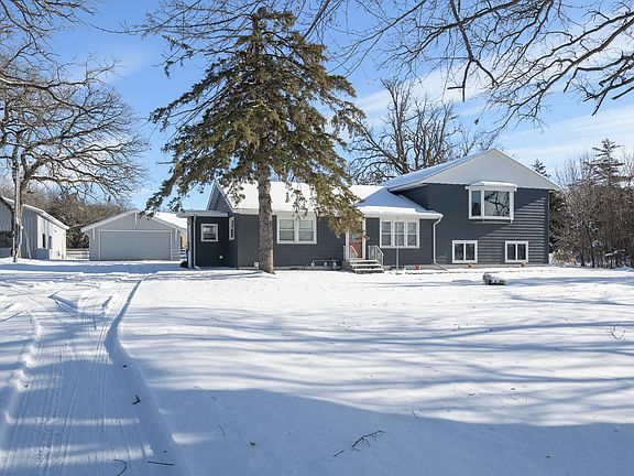 2nd image of 38746 County Road 1