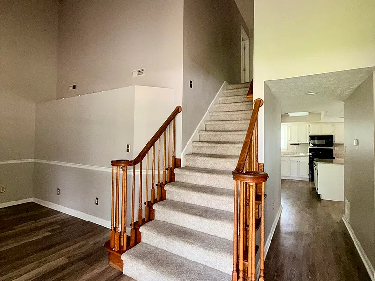 3820 Muirfield Pl — Photo 2