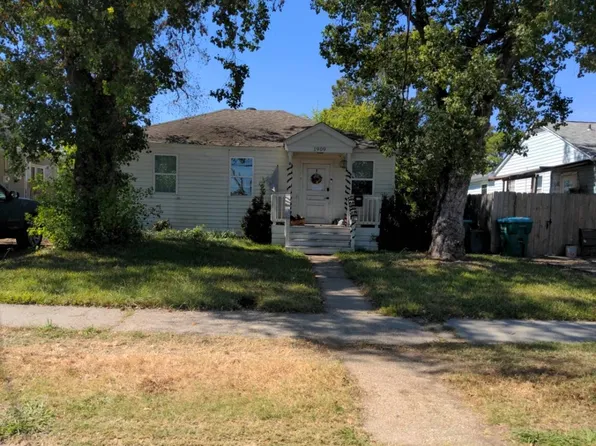1909 Illinois Ave, Kenner, LA 70062