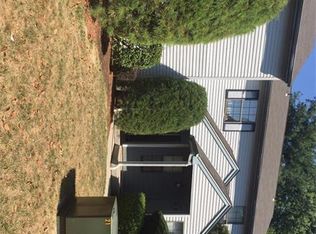 803 Woodbridge Comns Way, Iselin, NJ 08830