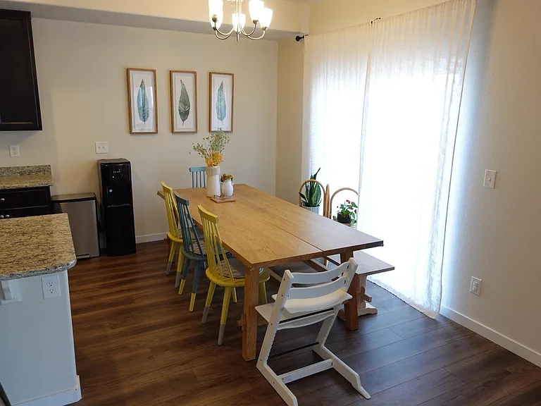 10928 Ballona Dr — Photo 8