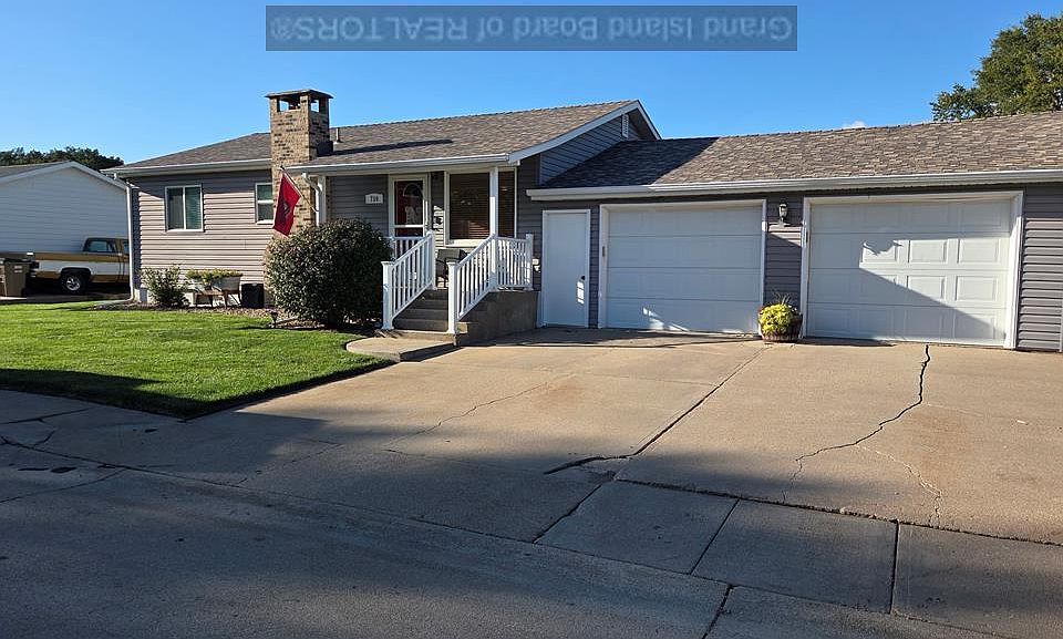 1st image of 710 5th St