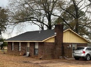 172 Conner St, Tyler, AL 36785