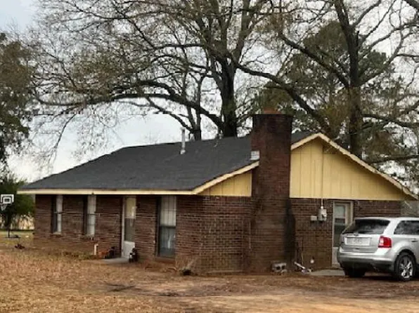 172 Conner St, Tyler, AL 36785