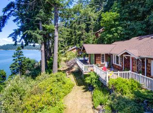 1185 Chuckanut Dr, Bellingham, WA 98229
